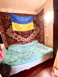 ������� �������� ���. ����� �����������, 149, ³�����, ³�������, ���������� ���� 12