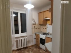 1 к квартира, вул. Стельмаха, 17 89Б фото 7 1 к квартира, вул. Стельмаха, 17 89Б фото 7