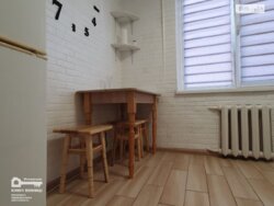 Здається в оренду 1 к квартира Вінниця, Вишенька, Василя Порика вулиця, 31 37Н фото 10 Здається в оренду 1 к квартира Вінниця, Вишенька, Василя Порика вулиця, 31 37Н фото 10