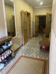 3к квартира, центр, Архітектора Артинова 5, 56Б фото 11 3к квартира, центр, Архітектора Артинова 5, 56Б фото 11