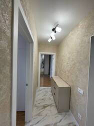 ������� �������� ���. �������, 3, ³�����, ³�������, ���������� ���� 14