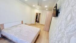 ������� �������� ���. ��������, 89�, ³�����, ³�������, ���������� ���� 20