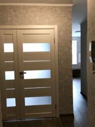 ������������� ������ 1 � �������� ����� ������, ����������   (141� ���� 5