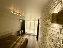 ������� �������� ���. ���������, 3�, ³�����, ³�������, ���������� ���� 18