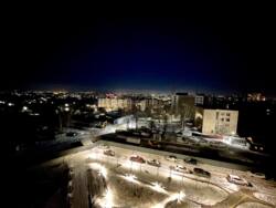 ������� �������� ����. ���������, ³�����, ³�������, ���������� ���� 19