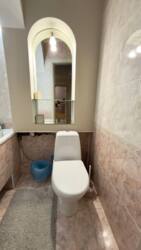 ������� �������� ³�������, ³�����, ����������, ��. ����������(�������), 4 ���� 6