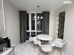 ������� �������� ³�������, ³�����, ����������, ���. 600-����, 3� ���� 14