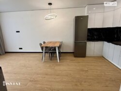 ������� �������� ���. ����� �����������, ³�����, ³�������, ���������� ���� 4