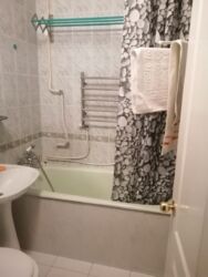  2  ,  . , 77,    (150  7