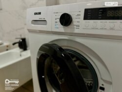 2к квартира, рн Академічний, Олександрівська вулиця 372Н фото 5 2к квартира, рн Академічний, Олександрівська вулиця 372Н фото 5