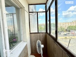 ������� �������� ³�������, ³�����, �������������, ���. ����������� ���� 13