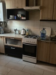 ������� �������� ³�������, ³�����, ����������, ���. ������, 13 ���� 3