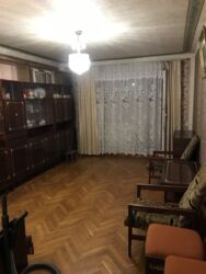 Здається квартира Вінницька, Вінниця, Ленінський, Проспект Космонавтів, 53 фото 2 Здається квартира Вінницька, Вінниця, Ленінський, Проспект Космонавтів, 53 фото 2