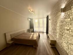 ������� �������� ���. ���������, 3�, ³�����, ³�������, ���������� ���� 36