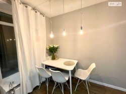 ������� �������� ���. ���������� ����(�����������), ³�����, ³�������, ���������� ���� 27