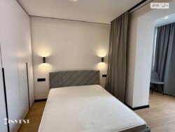 ������� �������� ���. ����� �����������, ³�����, ³�������, ���������� ���� 21