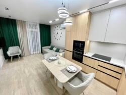 ������� �������� ����. ���������, ³�����, ³�������, ���������� ���� 37