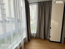 ������� �������� ���. ����� �����������, ³�����, ³�������, ���������� ���� 6