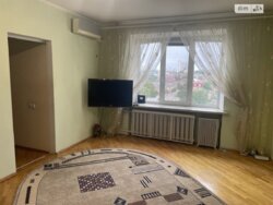 ������� �������� ���. ������� �������, ³�����, ³�������, ���������� ���� 3