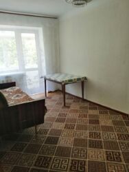  2  ,  . , 77,    (150  1