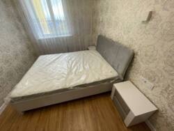 ������� �������� ���. �������, 3, ³�����, ³�������, ���������� ���� 20