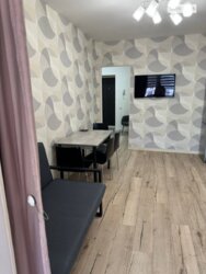 ������ 1 � ��������, �� ����� ѳ�, �����. ������������� 43�        (165� ���� 4