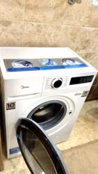 ������� �������� ³�������, ³�����, �������������, ���. ������������, 18� ���� 12