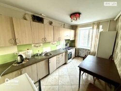   ³, ³, , . , 11  20