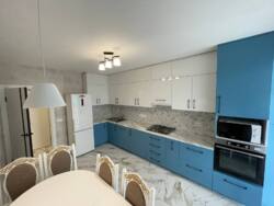 ������� �������� ���. �������, 3, ³�����, ³�������, ���������� ���� 5