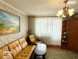 ������� �������� ³�������, ³�����, �������������, ���. ����������� ���� 1