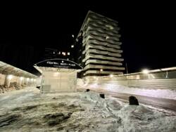 ������� �������� ����. ���������, ³�����, ³�������, ���������� ���� 36