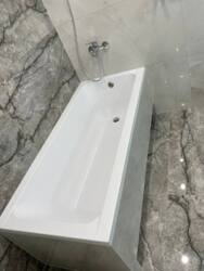 ������� �������� ���. �������, 3, ³�����, ³�������, ���������� ���� 30