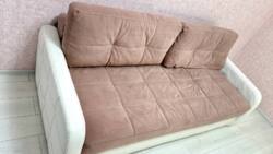 ������. 2-������� ��������, 60 ��������. ����������. �� ������ ���� 10