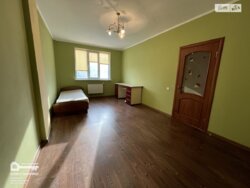 ������� �������� ³�������, ³�����, �������������, ���. ���������, 1 ���� 16