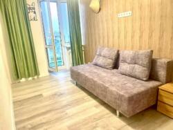 ������� �������� ���. ��� �������, 28, ³�����, ³�������, ���������� ���� 18