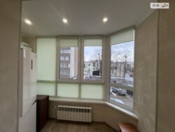 ������� �������� ³�������, ³�����, �������������, ���. ������������, 18� ���� 10