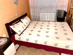 ������� �������� ���. ���������� ��������, 36, ³�����, ³�������, ������������� ���� 4