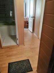  2  ,  . , 77,    (150  4