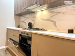 ������� �������� ���. ���������� ����(�����������), ³�����, ³�������, ���������� ���� 14