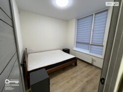 ������� �������� ³�������, ³�����, ����������, ���. 600-����, 3� ���� 20