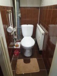 ������ 3� ��������, ���. �������    (158� ���� 6