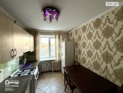   ³, ³, , . , 11  18