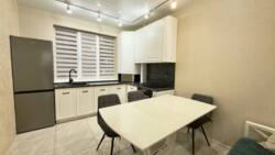 ������. 2-������� ��������, 60 ��������. ����������. �� ������ ���� 19