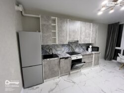 ������� �������� ³�������, ³�����, ����������, ���. 600-����, 3� ���� 12