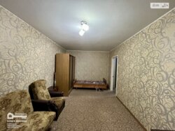 ������� �������� ³�������, ³�����, ����������, ���. ��������, 103� ���� 10