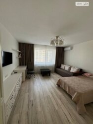 ������ 1 � ��������, �� ����� ѳ�, �����. ������������� 43�        (165� ���� 8