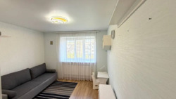 ������� �������� ���. ���� ����������, ³�����, ³�������, ������������� ���� 18