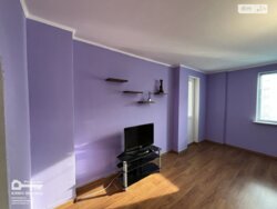 ������� �������� ³�������, ³�����, �������������, ���. ���������, 1 ���� 7