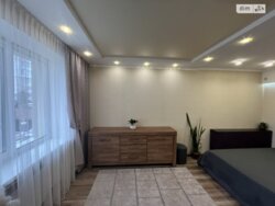 ������� �������� ³�������, ³�����, �������������, ���. ������������, 18� ���� 6