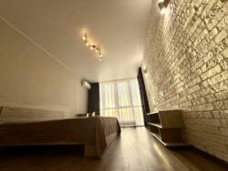 ������� �������� ���. ���������, 3�, ³�����, ³�������, ���������� ���� 16